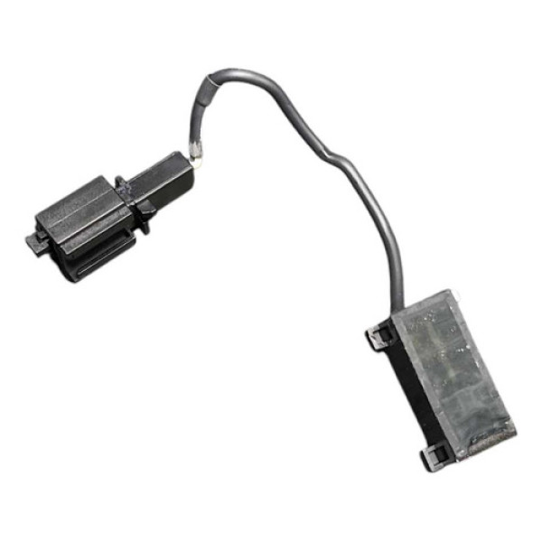 Sensor Microfone 3b0035711b Vw Jetta 2019 2020 2021 2022