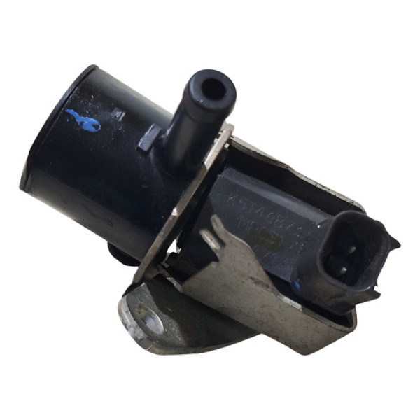 Válvula Canister K5t46873 Honda Fit 1.5 2015 2016 A 2019