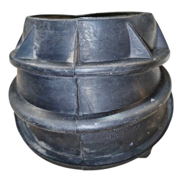 Borracha Coifa Bocal Tanque Jac J2 2012 2013 2014 2015