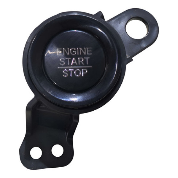 Botão Start Stop Honda Hr-v1.5 Exl 2023 2024