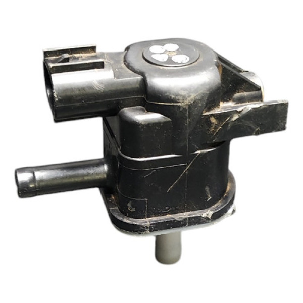 Válvula Canister Toyota Yaris 1.5 2019 2020 2021 90910tc002