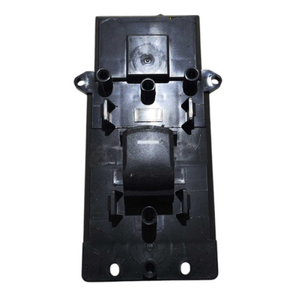 Botao Vidro Eletrico M67714 Honda City 1.5 2023 2024