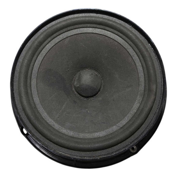 Alto Falante Volkswagen Tiguan 2012 2013 2014 5n0035453c