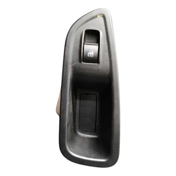 Botão Vidro Traseiro Direito Fiat Argo Trekking 2019 A 2021