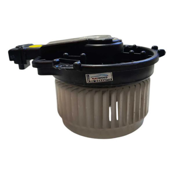  Motor Ventilador Honda Civic 2012 2013 2014 2015 2016 220v