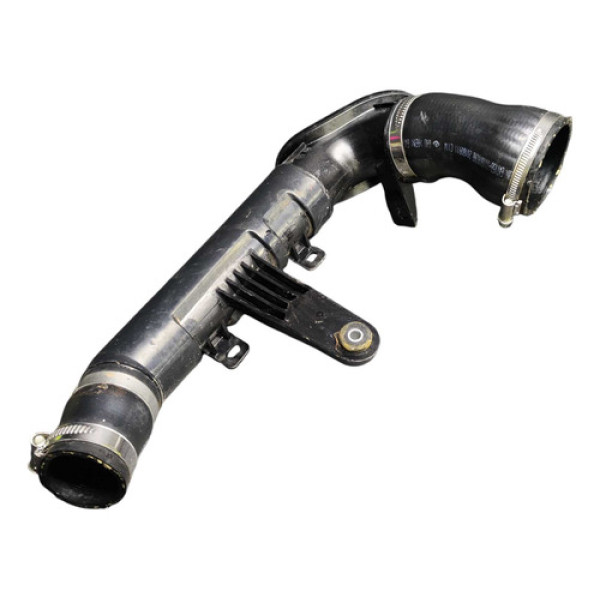 Tubo Admissão Compressor Chery Arrizo 5rx 1.5 2019 A 2021