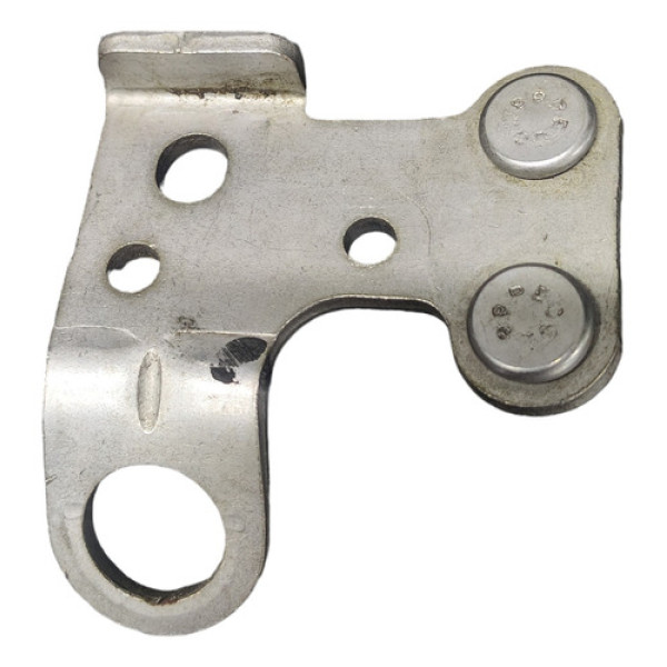 Suporte Corrente Motor 9803895780 Citroen C4 Cactus 2022