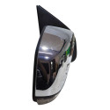Retrovisor Direito Chevrolet S10 2014 2015 2016 E11046811