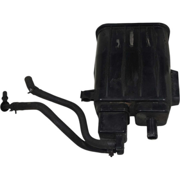 Filtro Canister Kia Soul 1.6 2010 2011 2012 2013