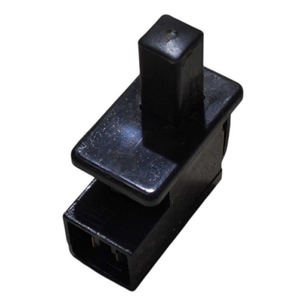 Interruptor Freio Mao Peugeot 2008 2015 2016 A 2018 E22548