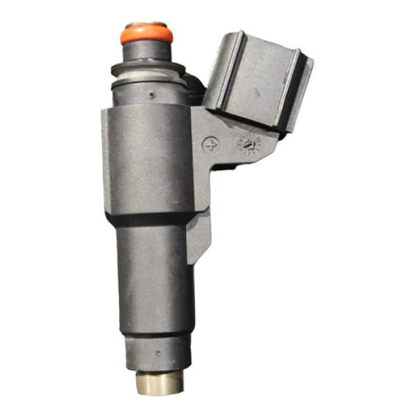 Bico Injetor 232500t060 Toyota Corolla 2015 2016 Original