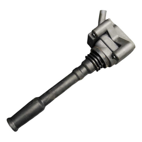 Bobina Ignição Gm Onix Plus 1.0 Turbo 2022 A 2024 C/detalhe