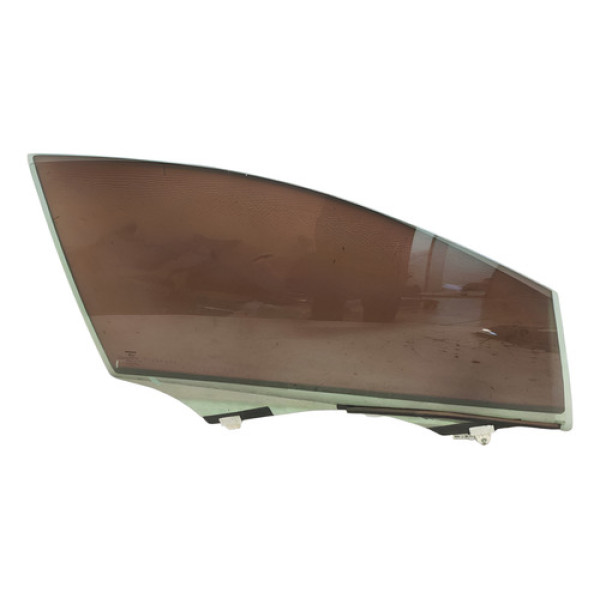 Vidro Porta Dianteira Direita Nissan Sentra 2009 A 2012