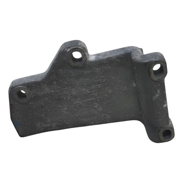 Suporte Coxim 8675329 Volvo Xc90 T6 2.9 Biturbo 2003 A 2005