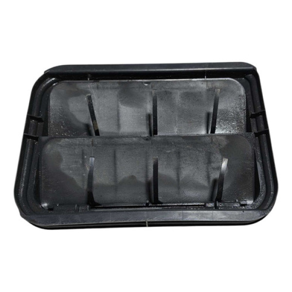 Difusor Ar Traseiro Peugeot 3008 Thp 2012/2015 9675506980 