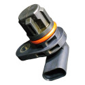 Sensor Fase Rotação Posição Chevrolet Onix Prisma 2014/2016