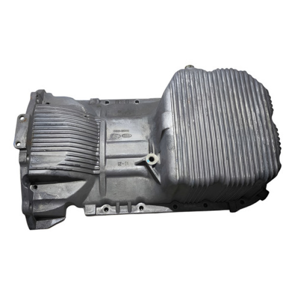 Cárter Óleo Motor 2152123603 Hyundai Tucson 2009 A 2012