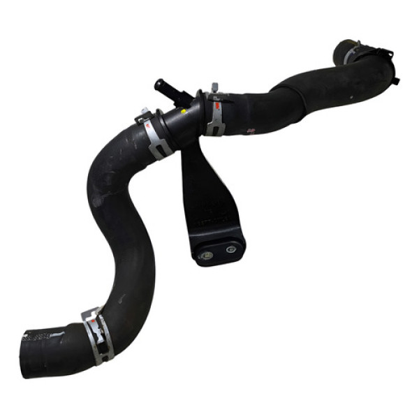 Mangueira Radiador 165770t080 Toyota Corolla 2015 A 2019