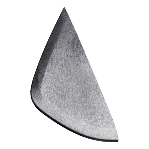 Moldura Lateral Esquerdo Painel Jeep Renegade 2017 2018 2019