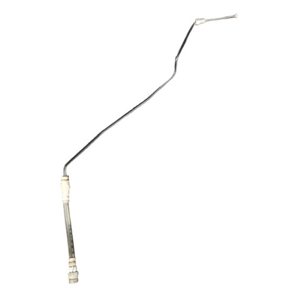 Mangueira Flexivel Kia Rio 2016 2017 2018  1