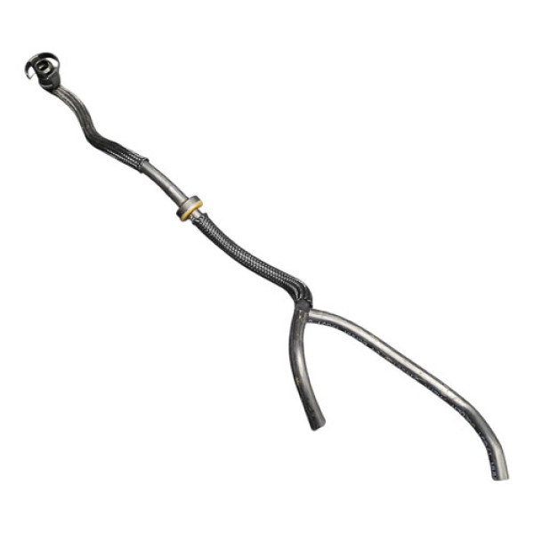 Mangueira Exaustão Compressor Volvo Xc60 T8 2.0 2019 A 2021