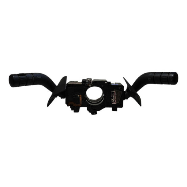 Chave Seta Vw Gol G6 2009 2010 A 2016 5z0953513c