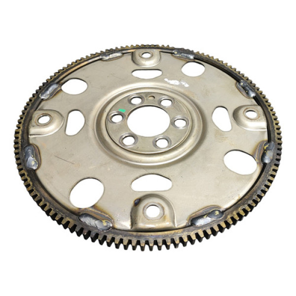 Volante Do Motor Nissan Kicks 1.6 2017 2018 2019 Cremalheira