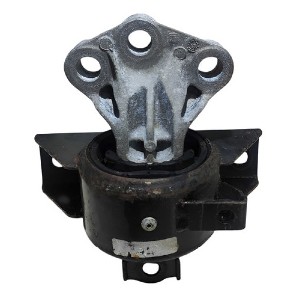 Coxim Direito Motor 901311279 Chevrolet Onix 1.4 2014 A 2017