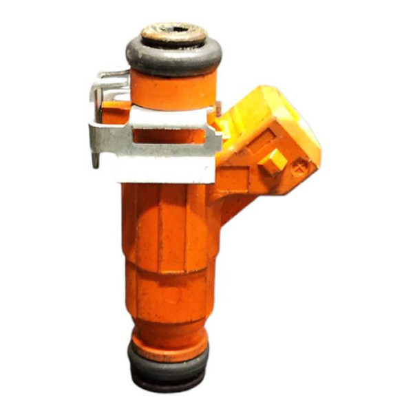 Bico Injetor 0280156034 Citroen C4 1.6 2001 2002 2003 2004