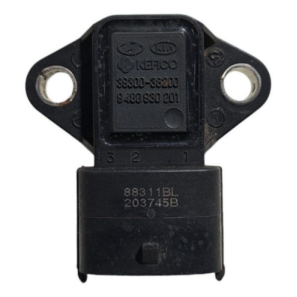 Sensor Map 3930038200  Hyundai Santa Fé 2012 2013 2014