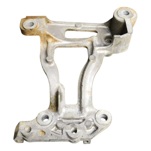 Suporte Filtro Ar Honda Civic 1.8 2014 2015 2016