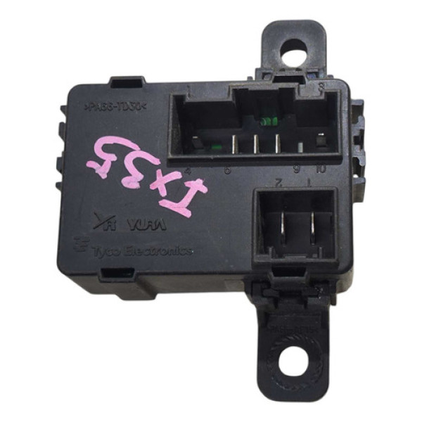 Módulo Relé Pdm 919401m510 Hyundai Ix35 2011 2012 A 2015