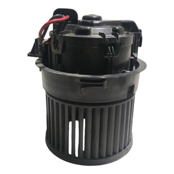 Motor Ar Forçado Peugeot 208 2013 2014 A 2019 T1013140a
