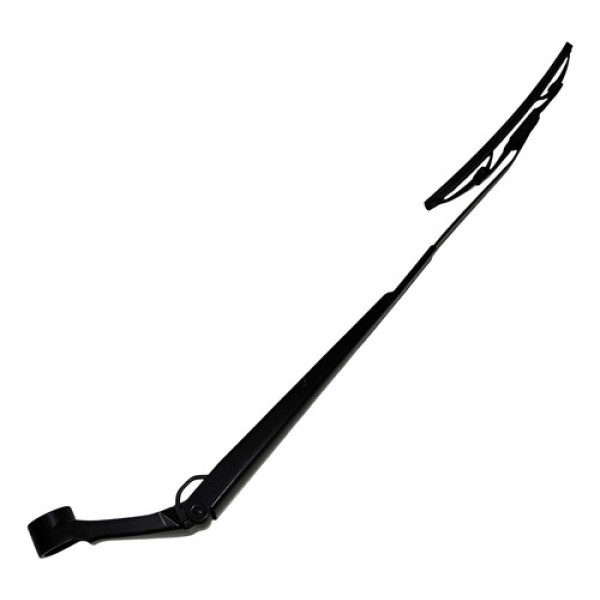 Braço Direito Limpador Toyota Yaris 1.5 2020 2021 2022 Direito