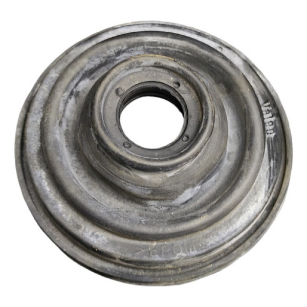 Borracha Tampa Vedação Farol Peugeot 206 2004 2005 2006