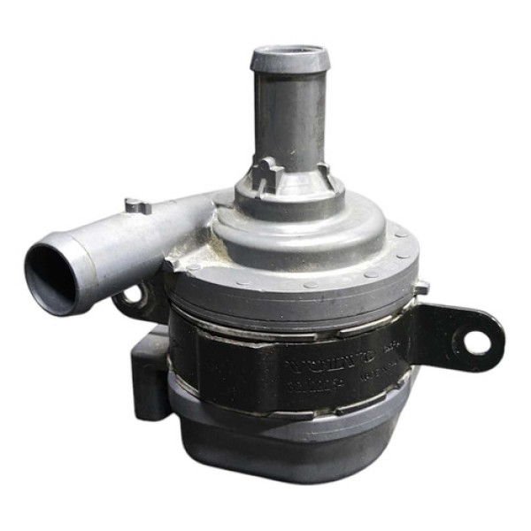 Bomba Água Auxiliar 32222252 Volvo Xc60 T8 2.0 2019 A 2021
