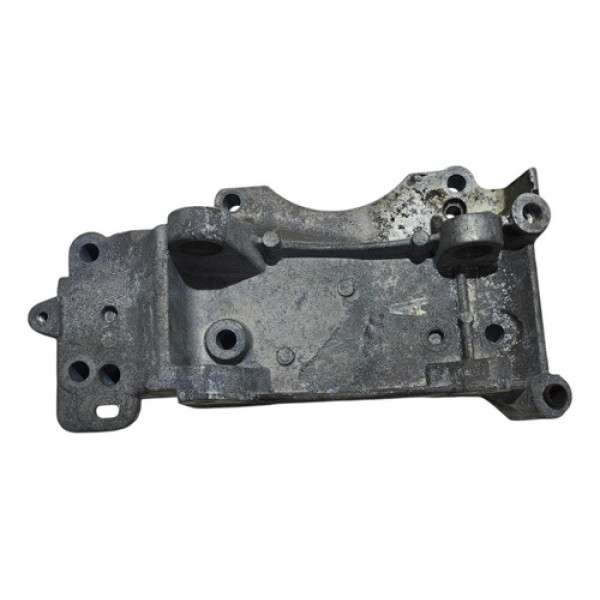 Suporte Alternador Citroen C4 Pallas 2.0 2008 2009 A 2013