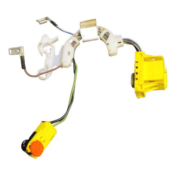 Pisca Chicote Volante 5g0971584 Vw Amarok 2019 2020 2021