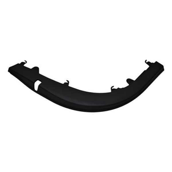 Moldura Porta Diant Esq Cpla208b21 Range Rover Sport 2014/16