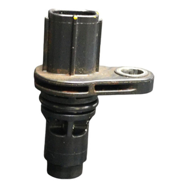 Sensor Fase Cabeçote Toyota Yaris 2019 2020 2021