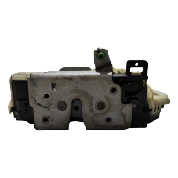 Fechadura Traseira Direita Ford Edge 3.5 V6 2012 2013 2014