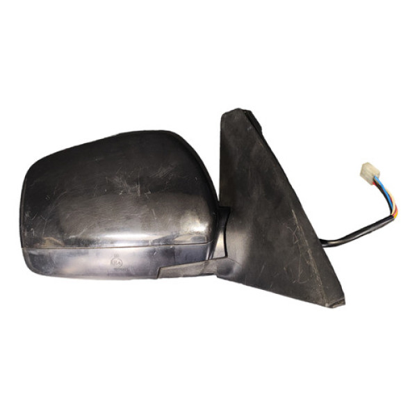 Retrovisor Direito Chery Tiggo 2009 2010 2011 Original