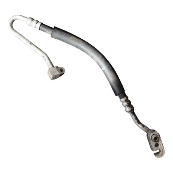 Mangueira Ar Condicionado Toyota Corolla 2014 2015 2016