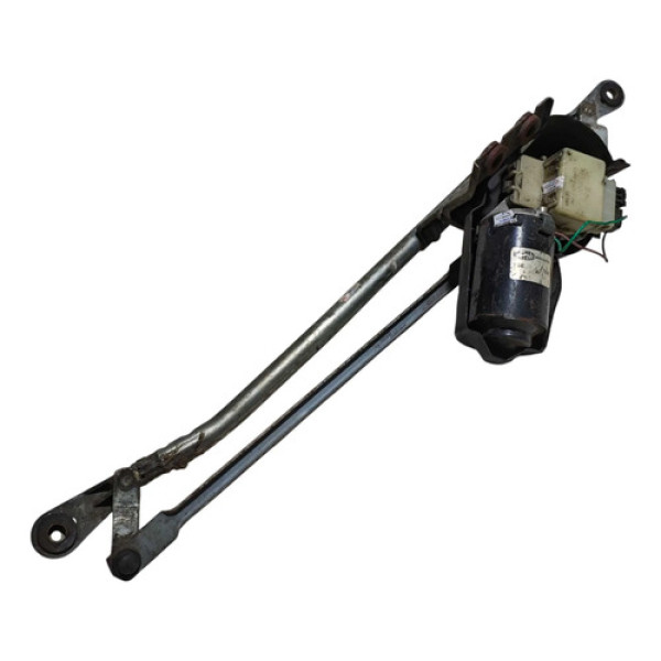 Motor Limpador Parabrisa Fiat Tempra 1997 1998 1999