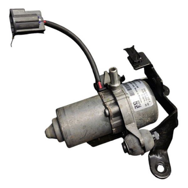 Bomba Vacuo 5q0612175e Volkswagen Tcross 2020 2021 1.0