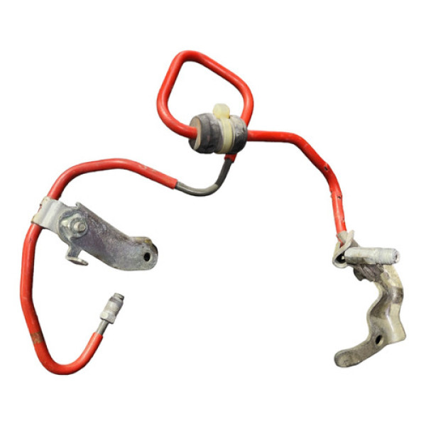 Mangueira Parada Rodas Toyota Prius 1.8 2012 2013 