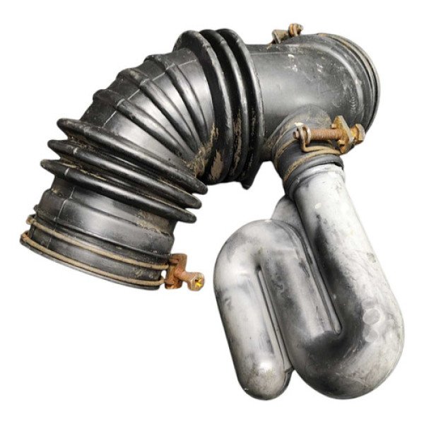 Mangueira Filtro Ar 281392e000 Kia Sportage 2.0 2007 A 2009