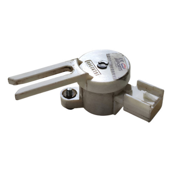 Sensor Interruptor Pedal 15192340 Chevrolet Cruze 2012/2016