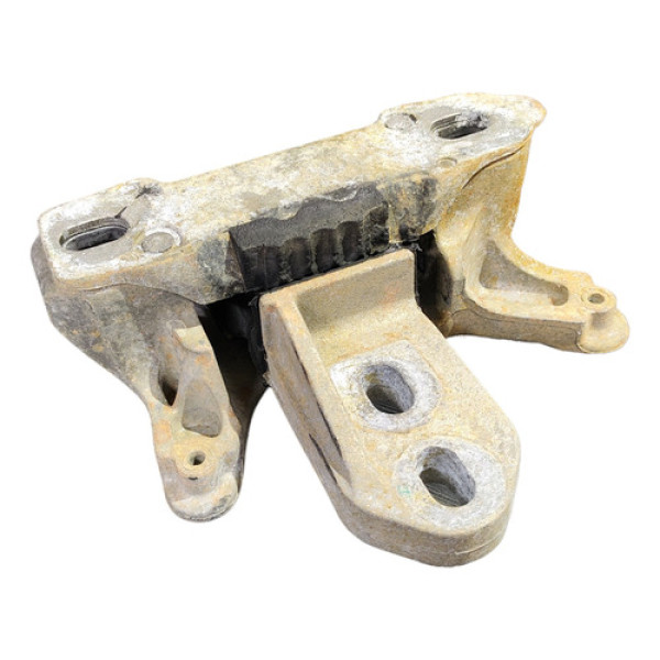 Coxim Cambio Manual Ford Ka 2015 2016 2017