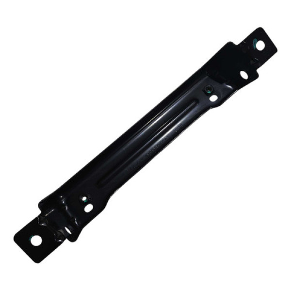 Suporte Byd Song Plus 2023 2024 2025 Sa3f5401493q 